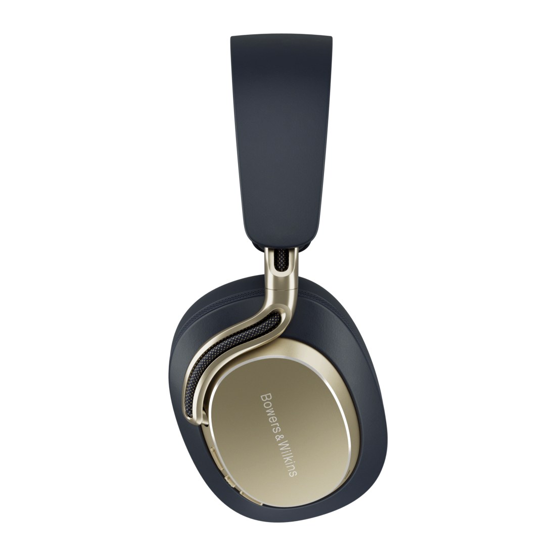Bowers & Wilkins Px8 S2 Midnight Blue