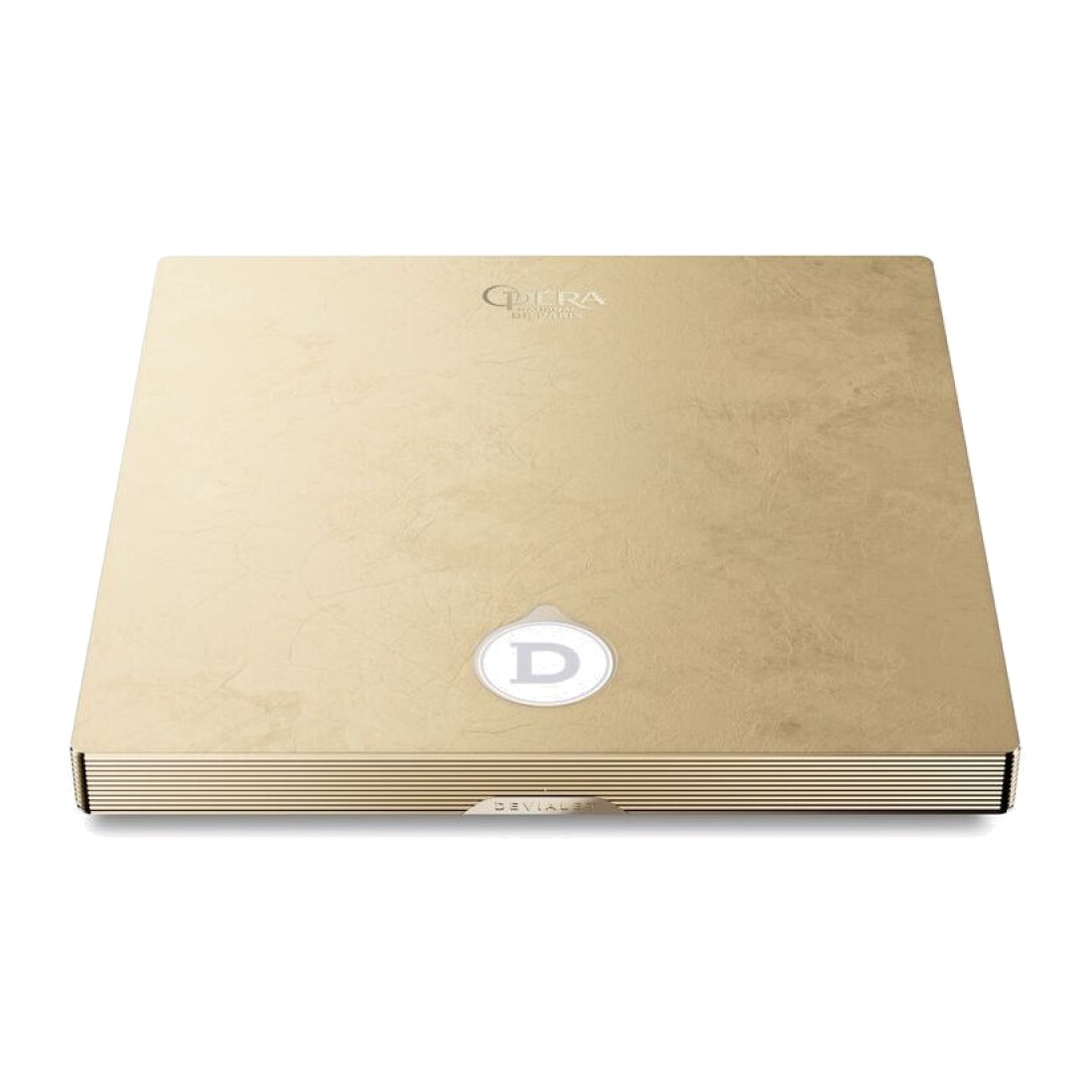 Devialet Astra Opera De Paris