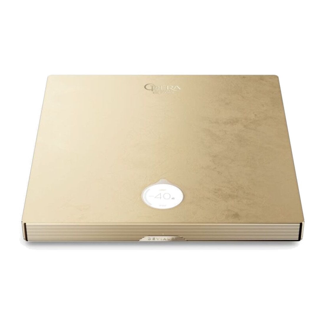 Devialet Astra Opera De Paris