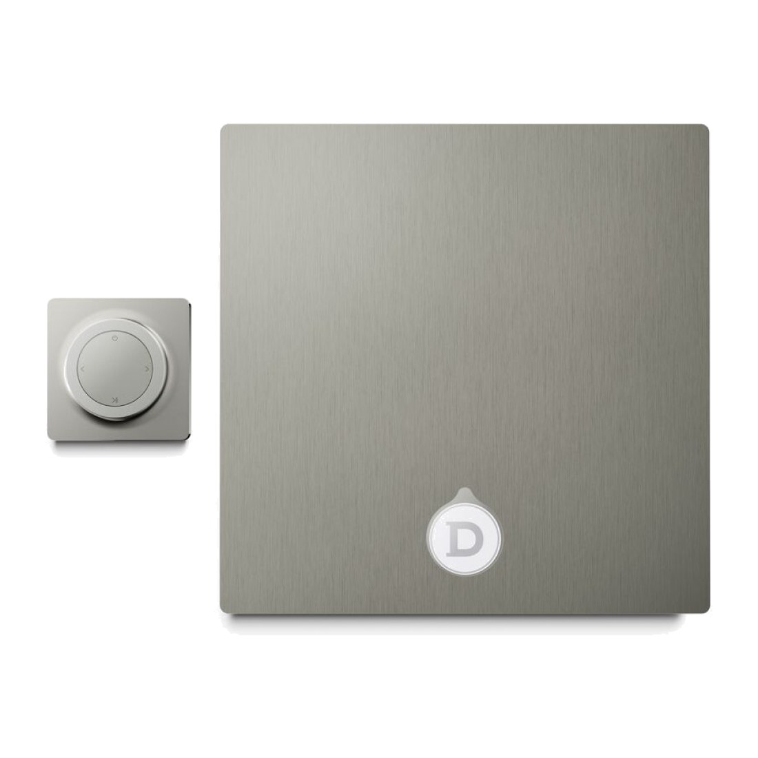 Devialet Astra Light Bronze