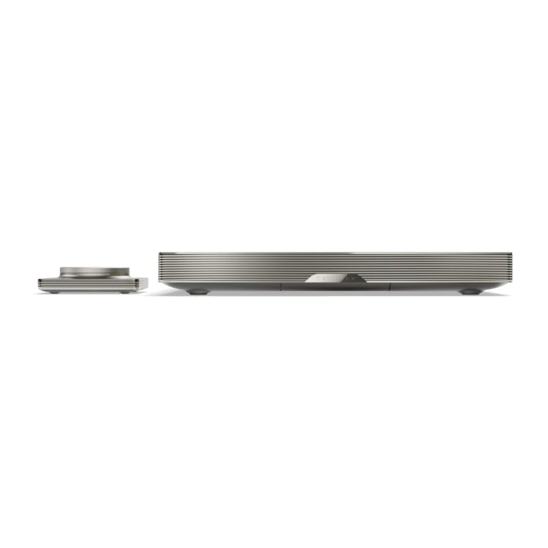 Devialet Astra Light Bronze