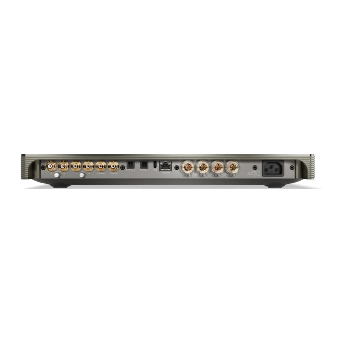 Devialet Astra Light Bronze