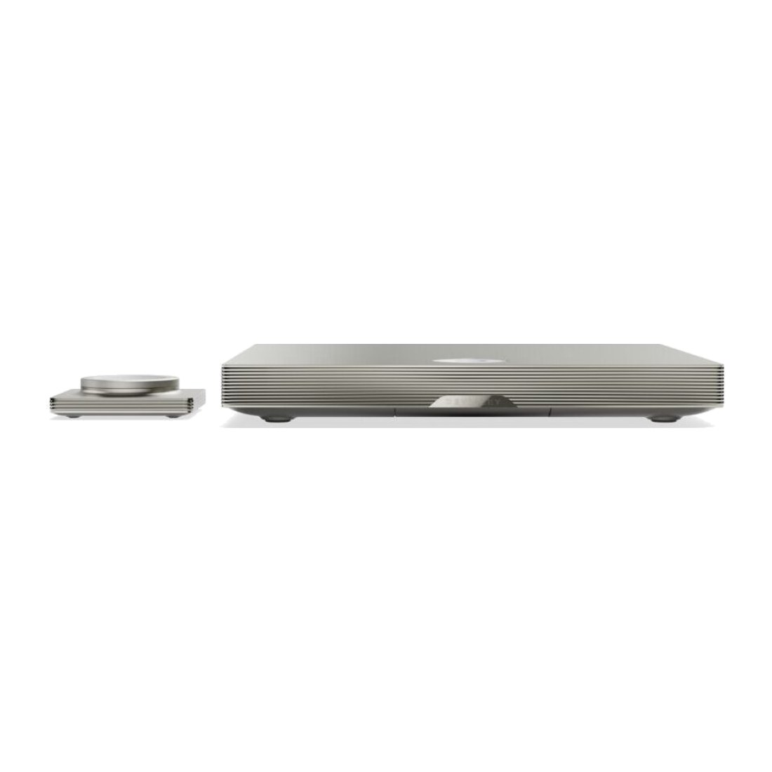 Devialet Astra Light Bronze