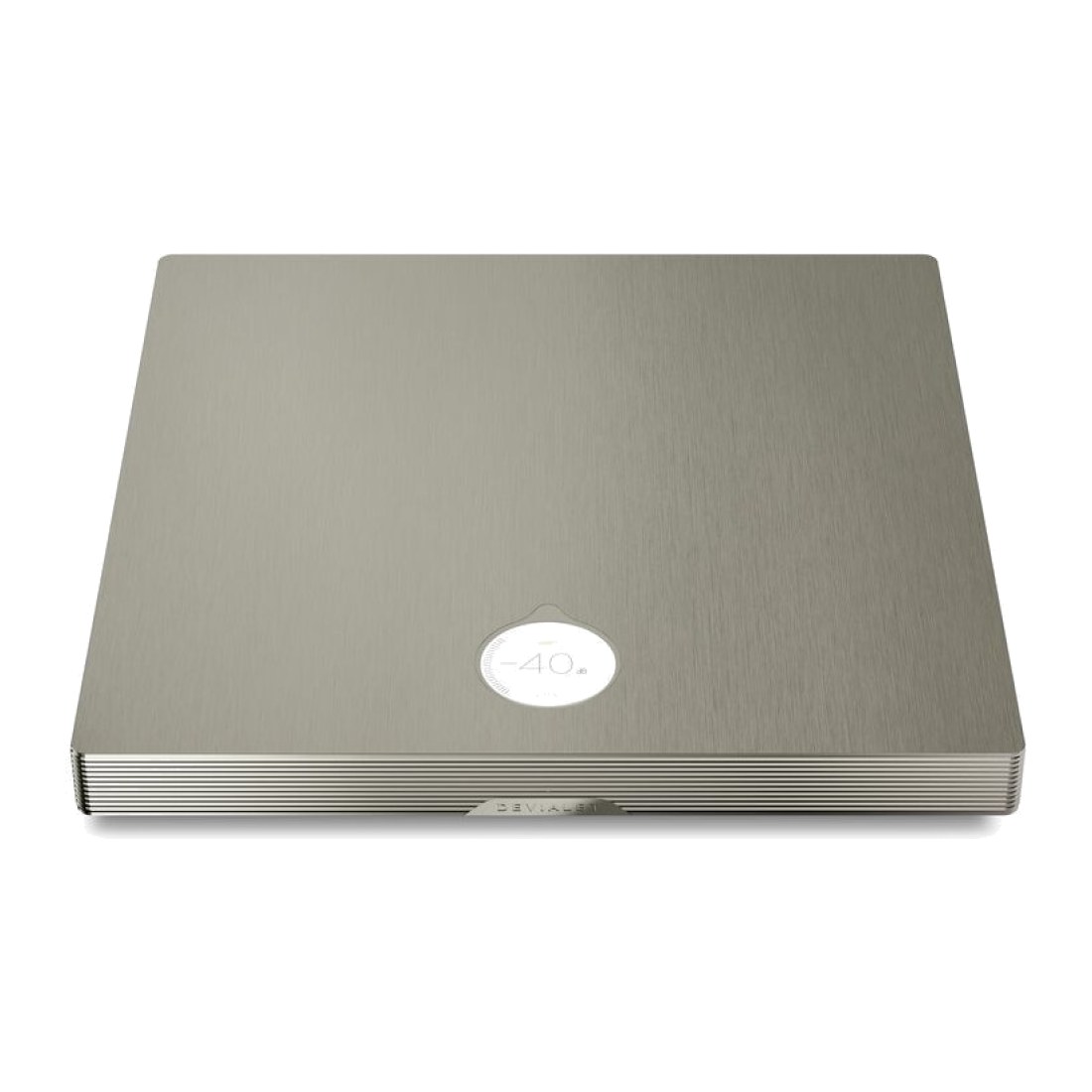Devialet Astra Light Bronze