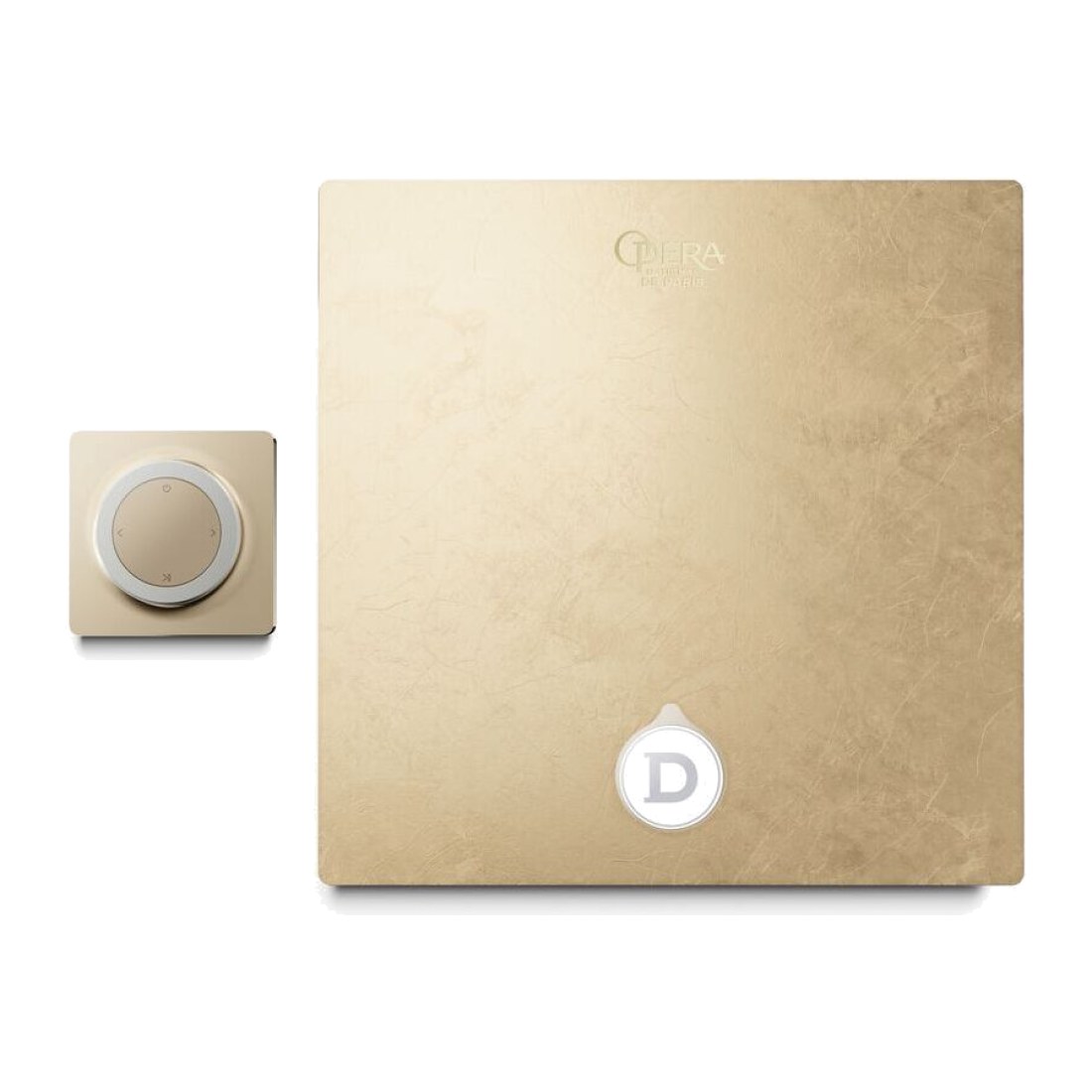 Devialet Astra Opera De Paris