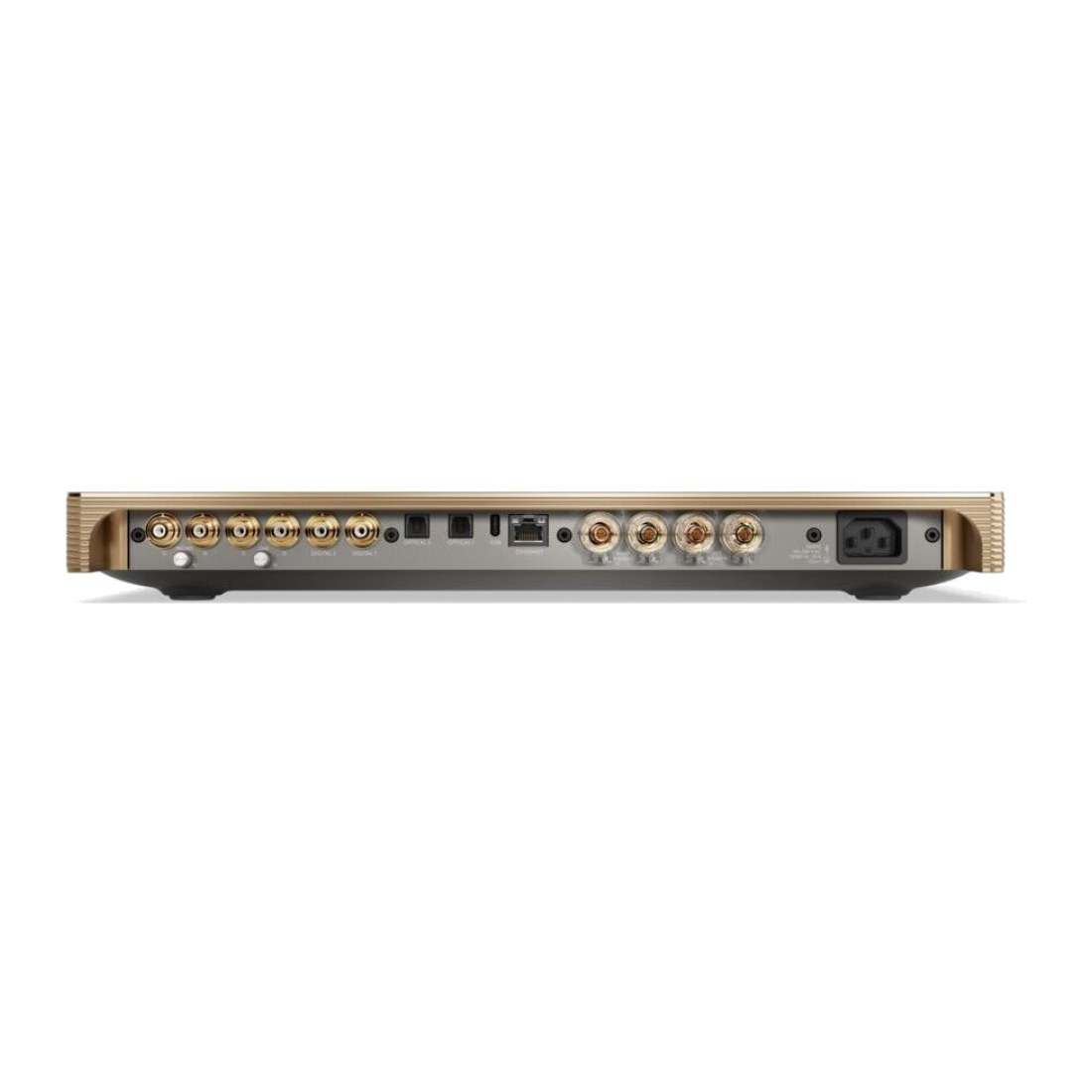 Devialet Astra Opera De Paris