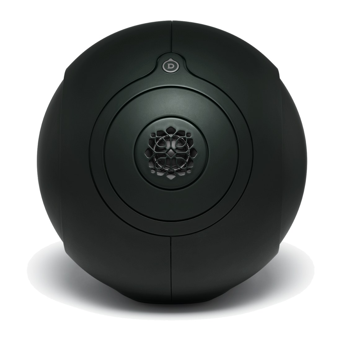 Devialet Phantom Ultimate 108 dB Deep Forest
