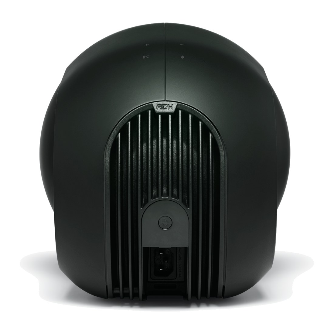 Devialet Phantom Ultimate 108 dB Deep Forest