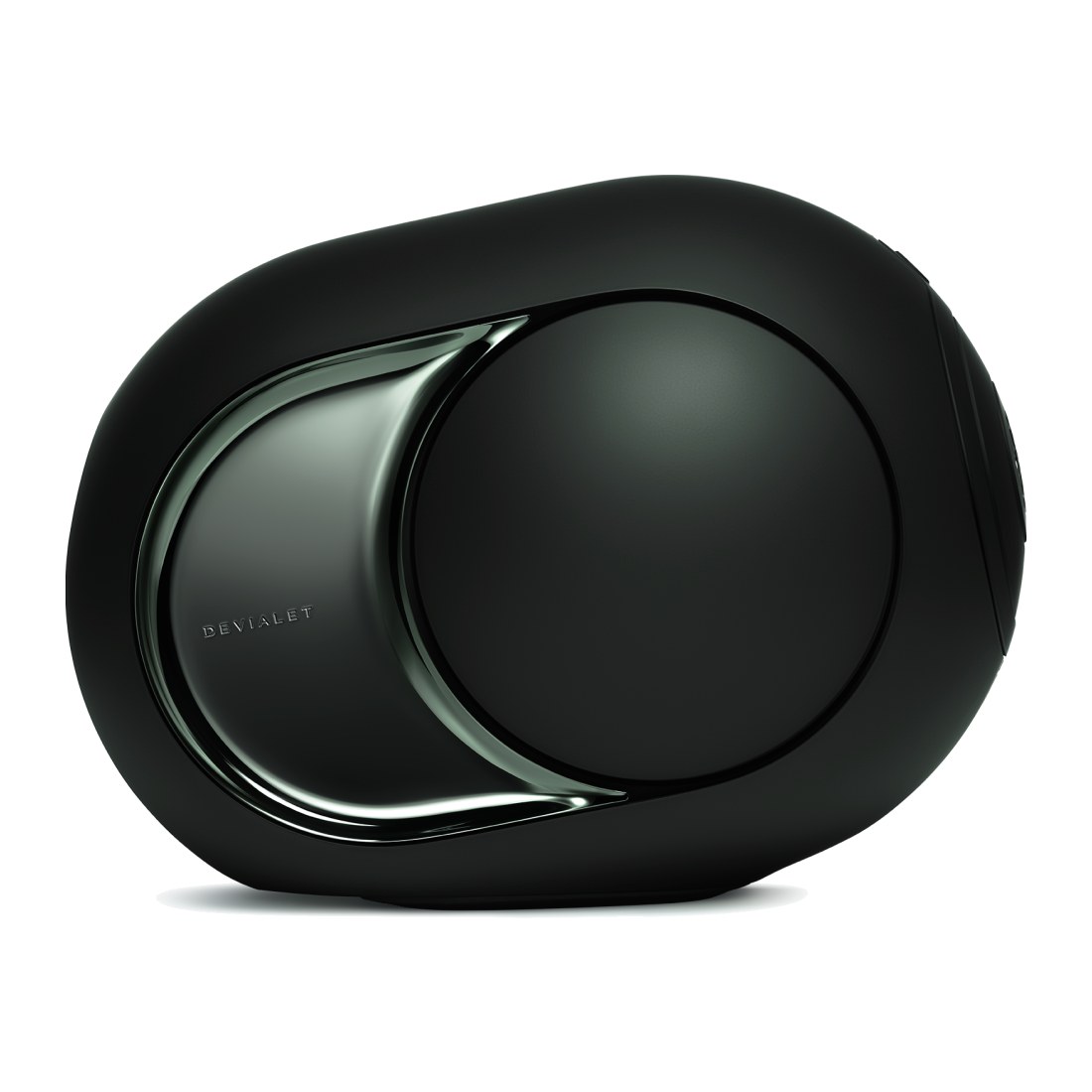 Devialet Phantom Ultimate 108 dB Deep Forest