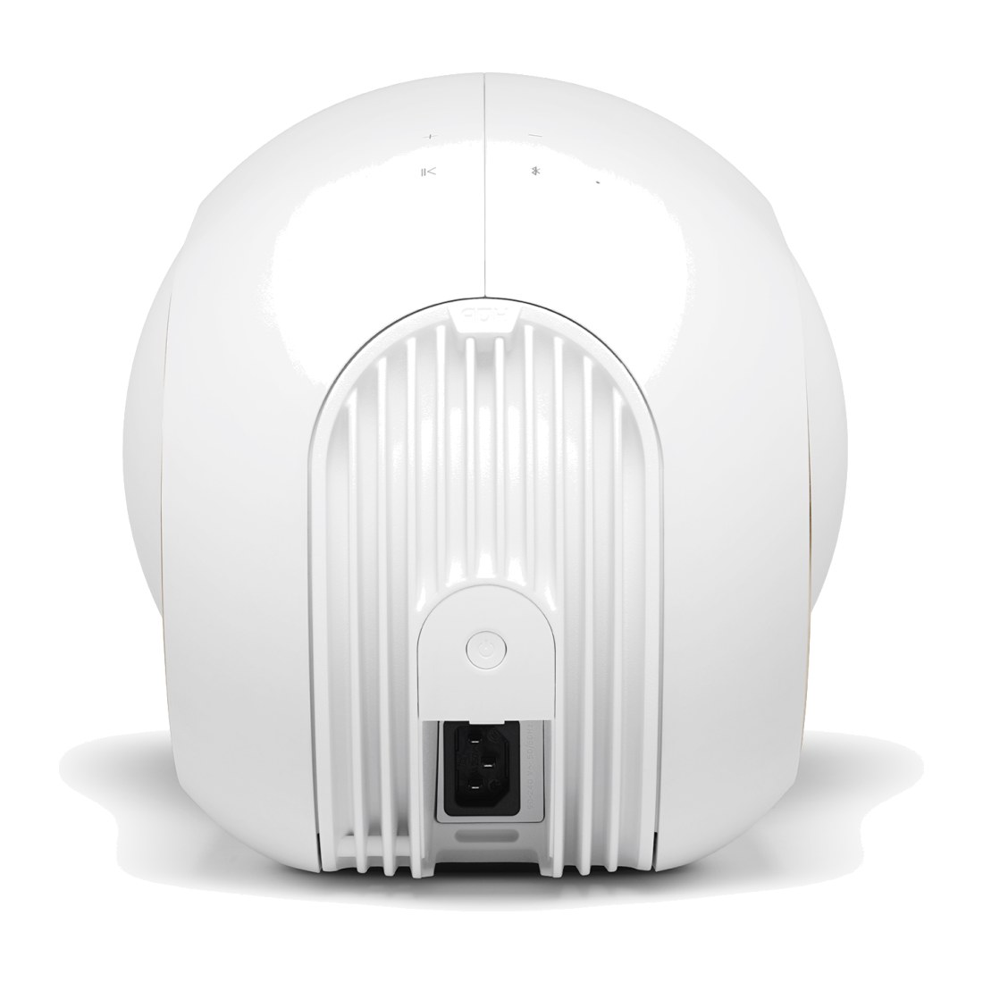 Devialet Phantom Ultimate 108 dB Opera de Paris