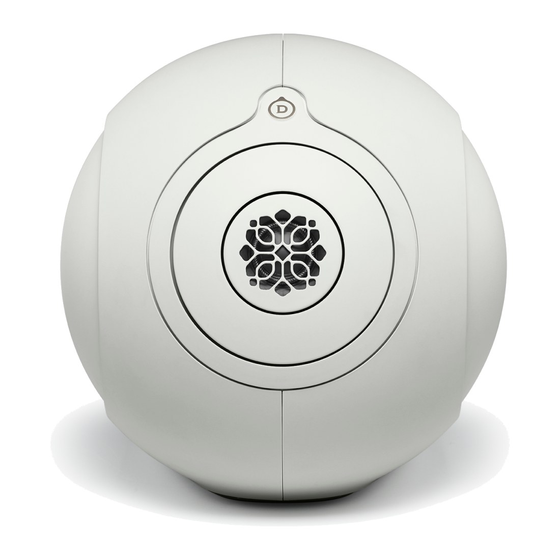 Devialet Phantom Ultimate 108 dB Light Pearl