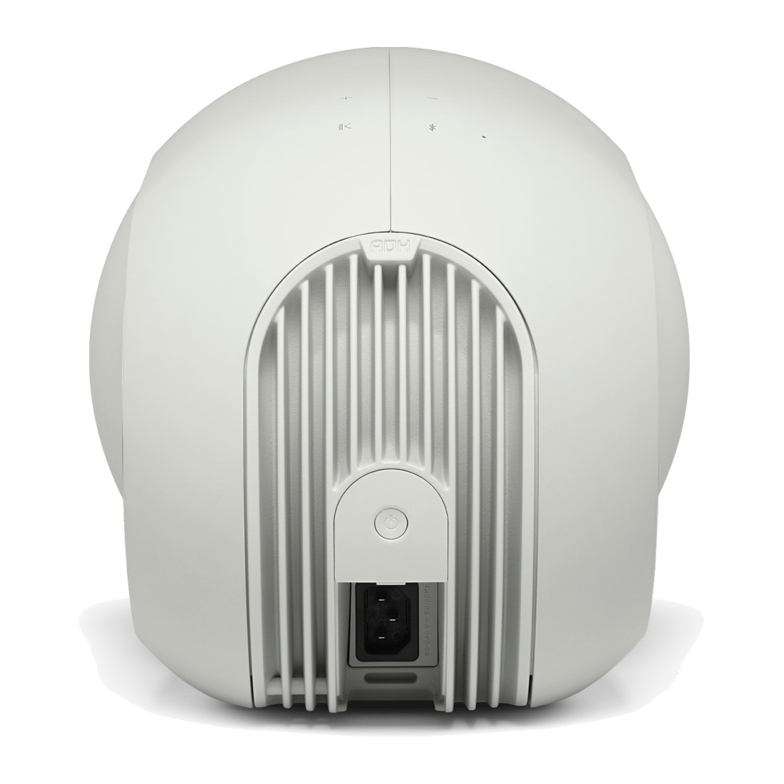 Devialet Phantom Ultimate 108 dB Light Pearl