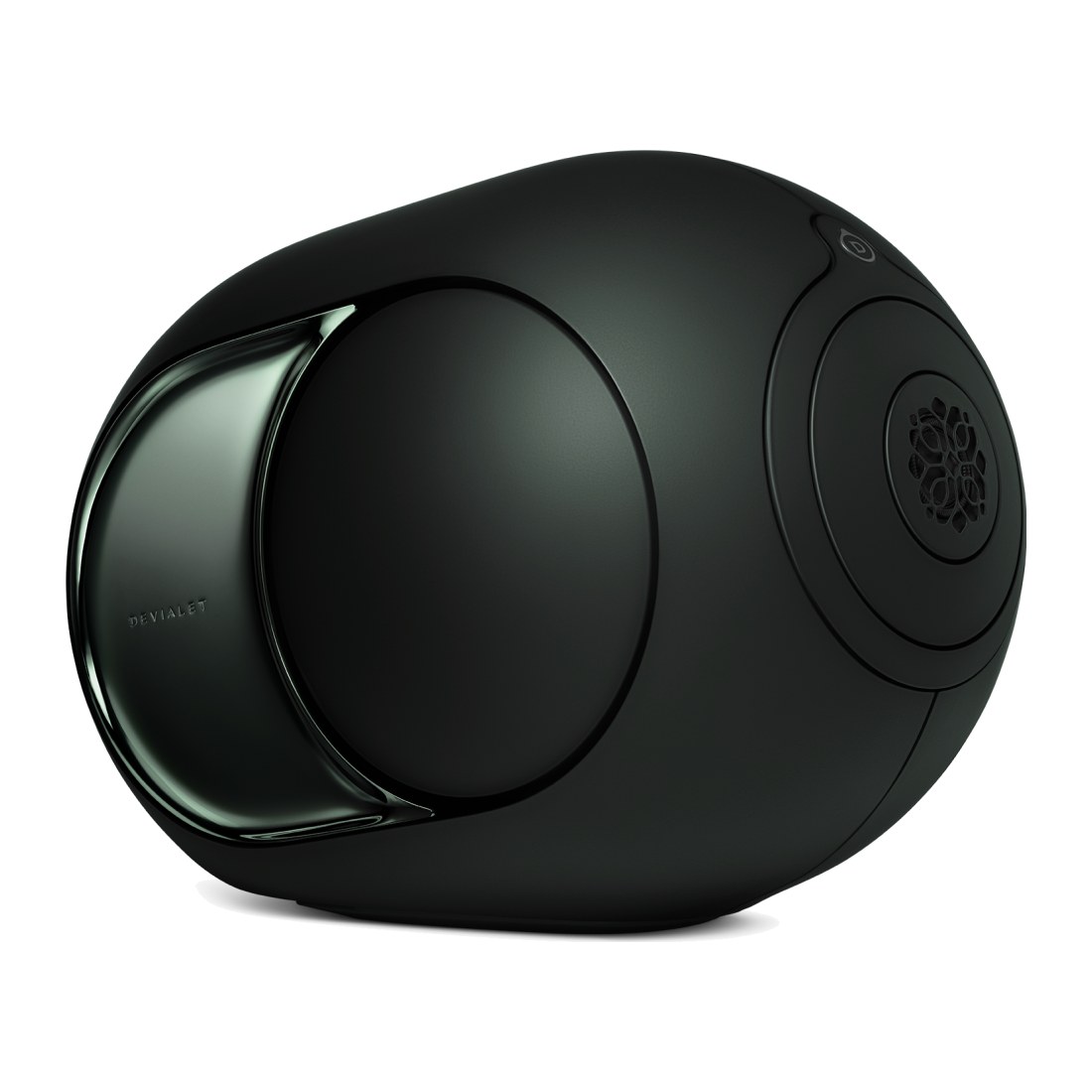 Devialet Phantom Ultimate 108 dB Light Pearl