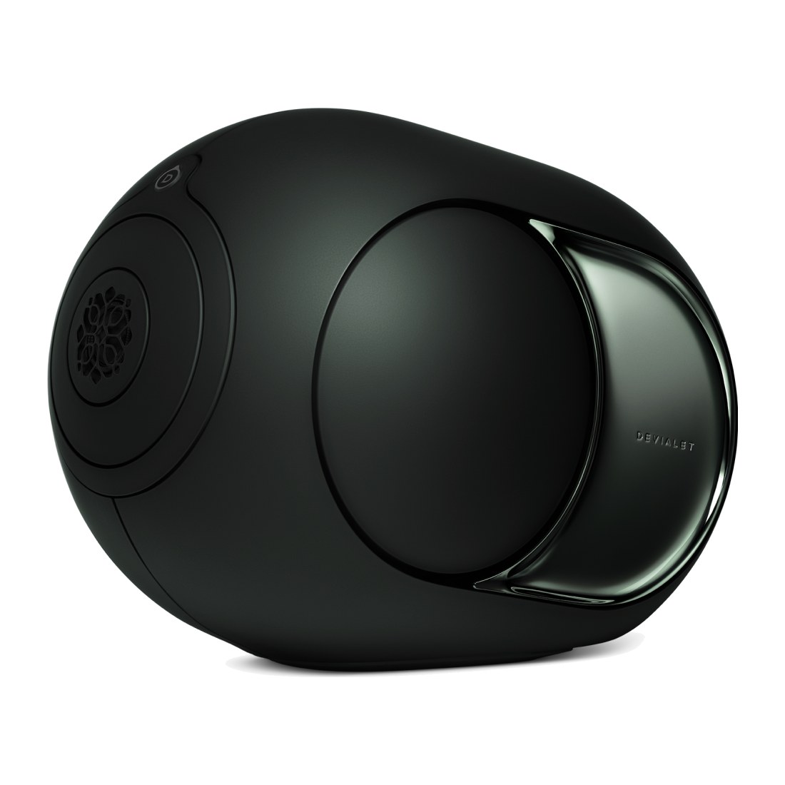 Devialet Phantom Ultimate 108 dB Deep Forest
