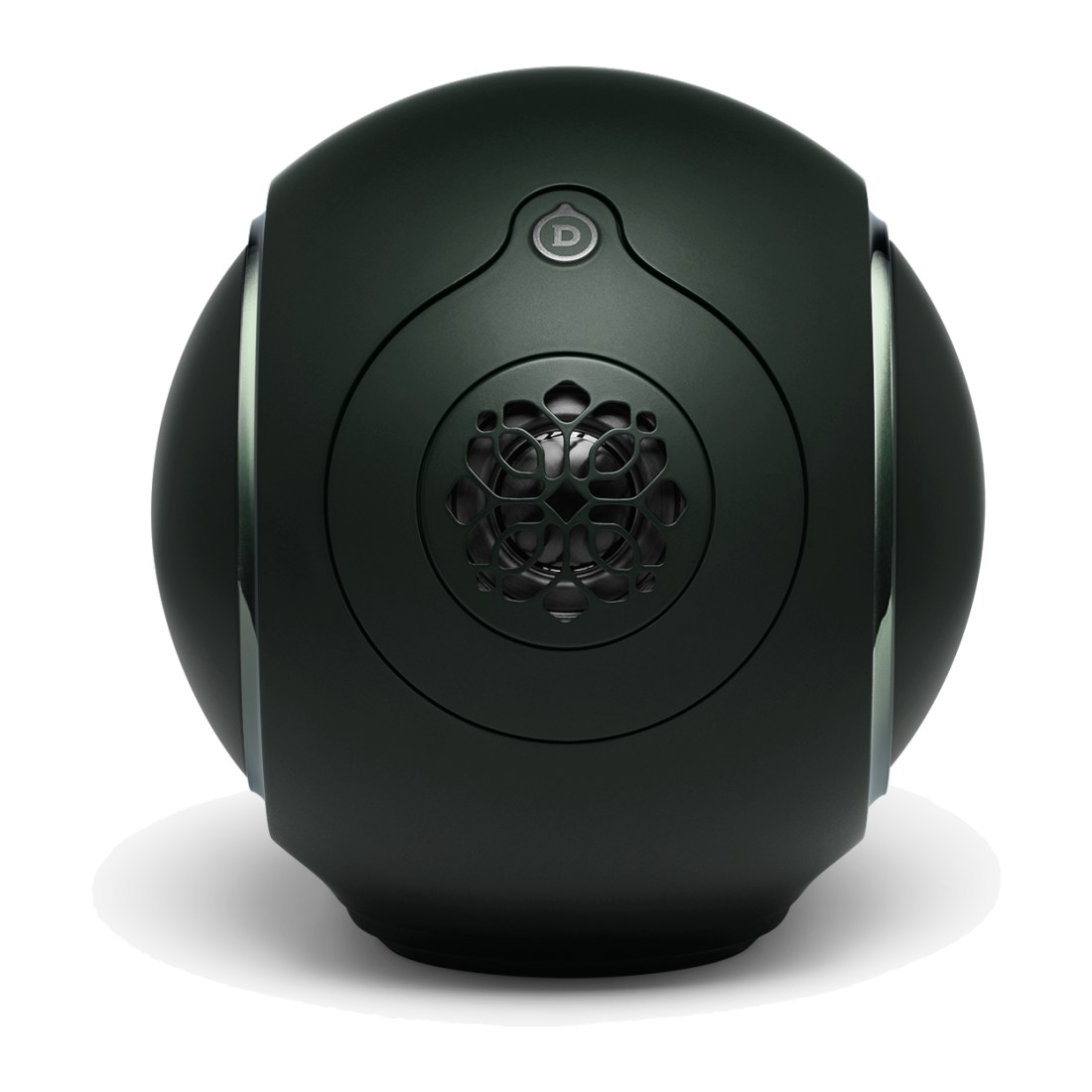 Devialet Phantom Ultimate 98 dB Deep Forest