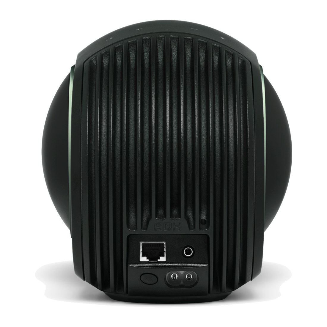 Devialet Phantom Ultimate 98 dB Deep Forest