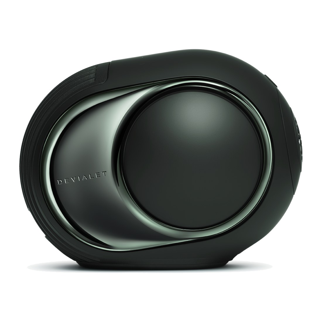 Devialet Phantom Ultimate 98 dB Deep Forest