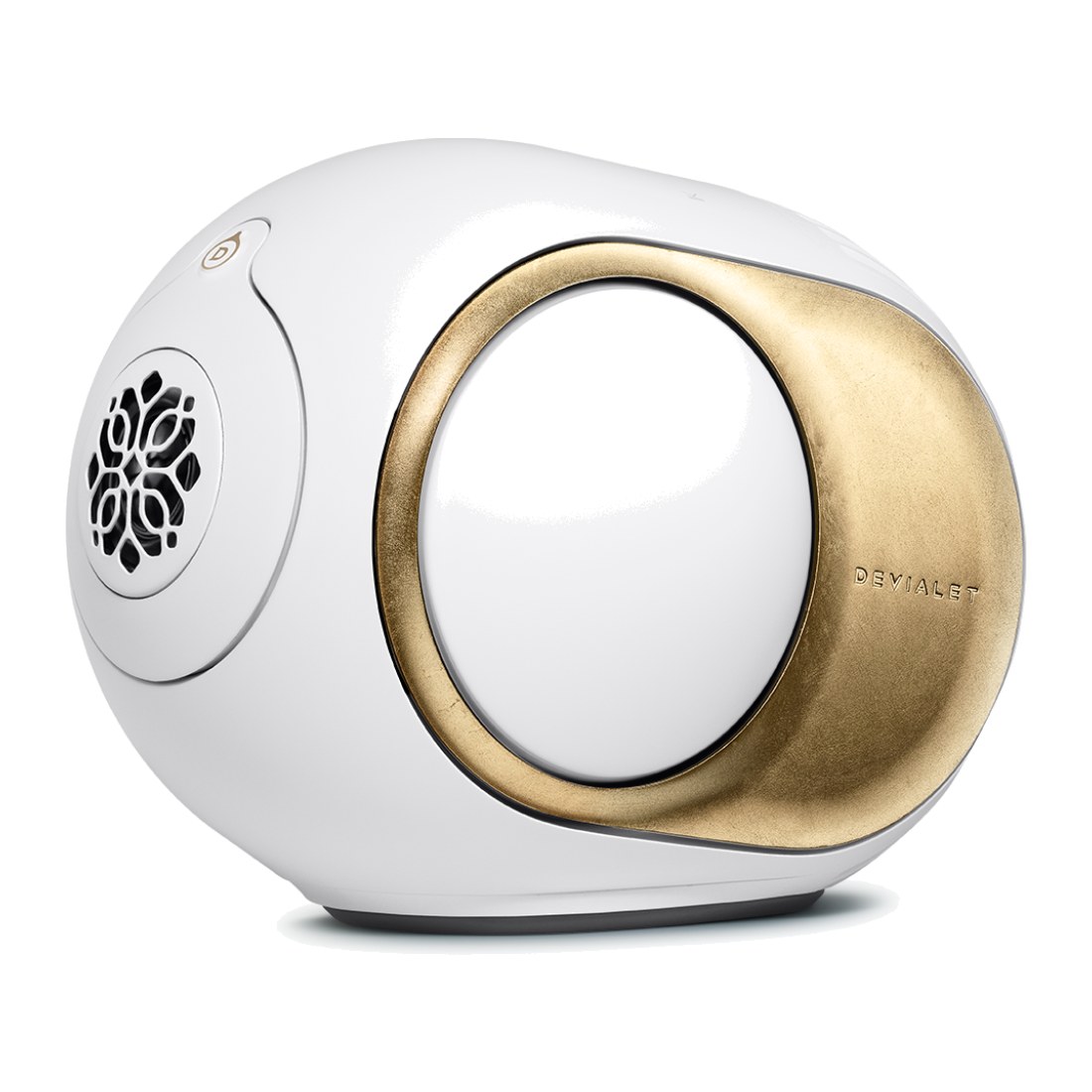 Devialet Phantom Ultimate 98 dB Opera de Paris