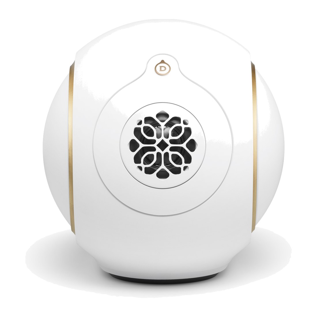 Devialet Phantom Ultimate 98 dB Opera de Paris