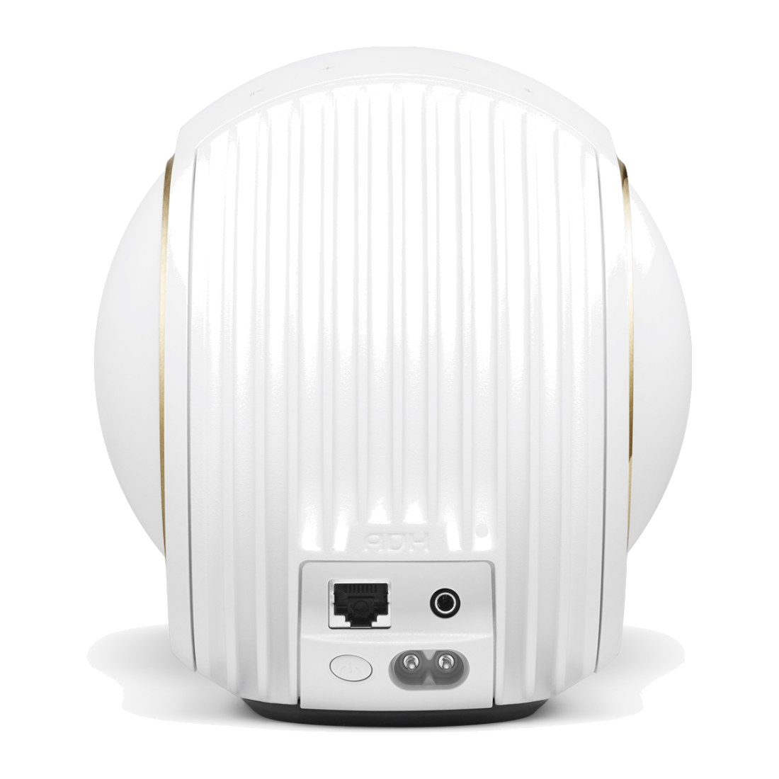Devialet Phantom Ultimate 98 dB Opera de Paris