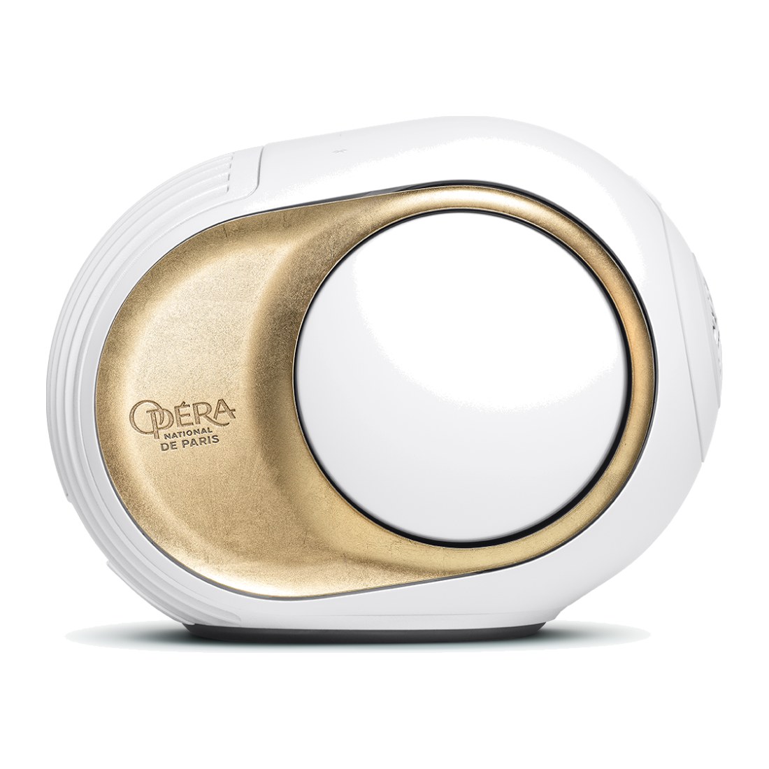 Devialet Phantom Ultimate 98 dB Opera de Paris