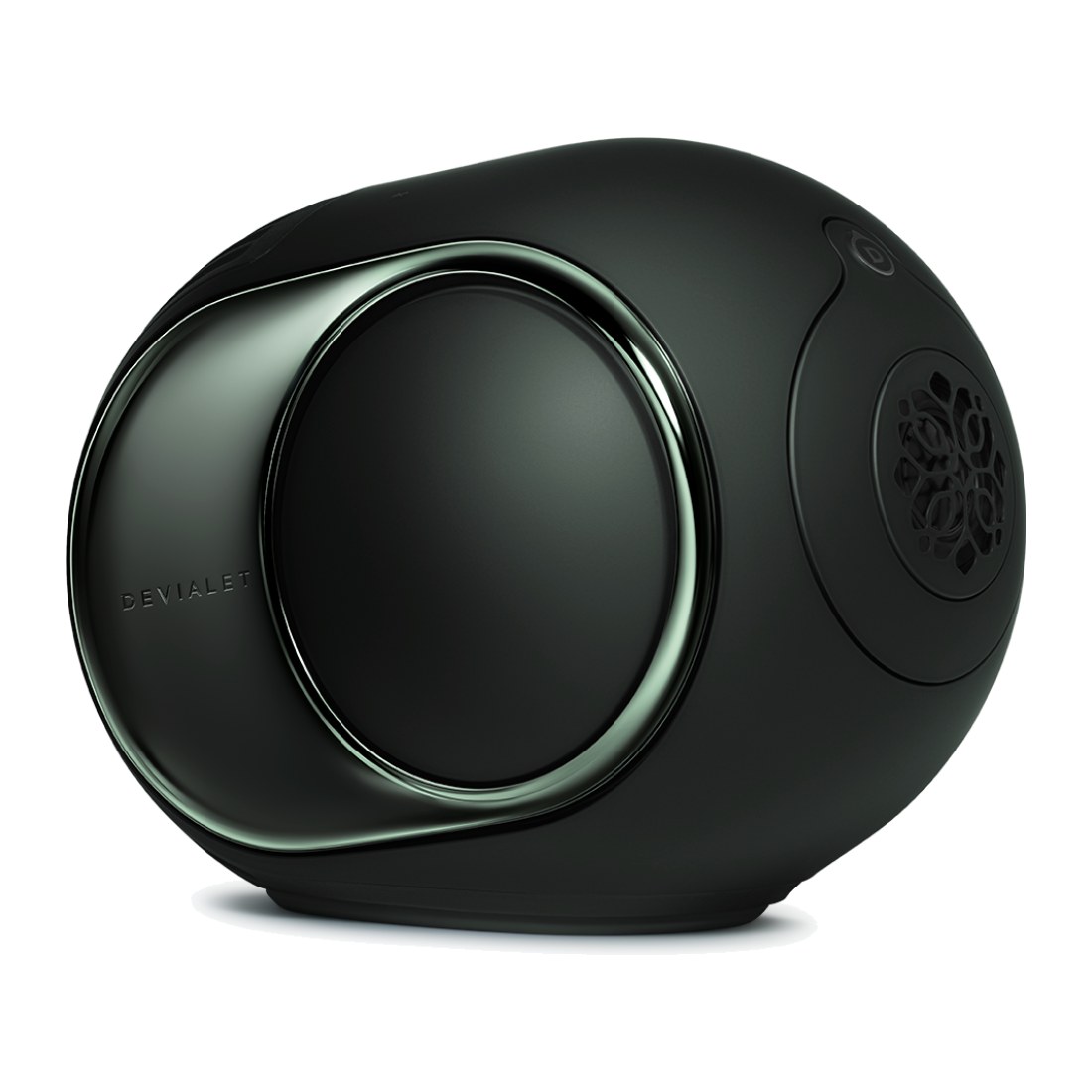 Devialet Phantom Ultimate 98 dB Deep Forest