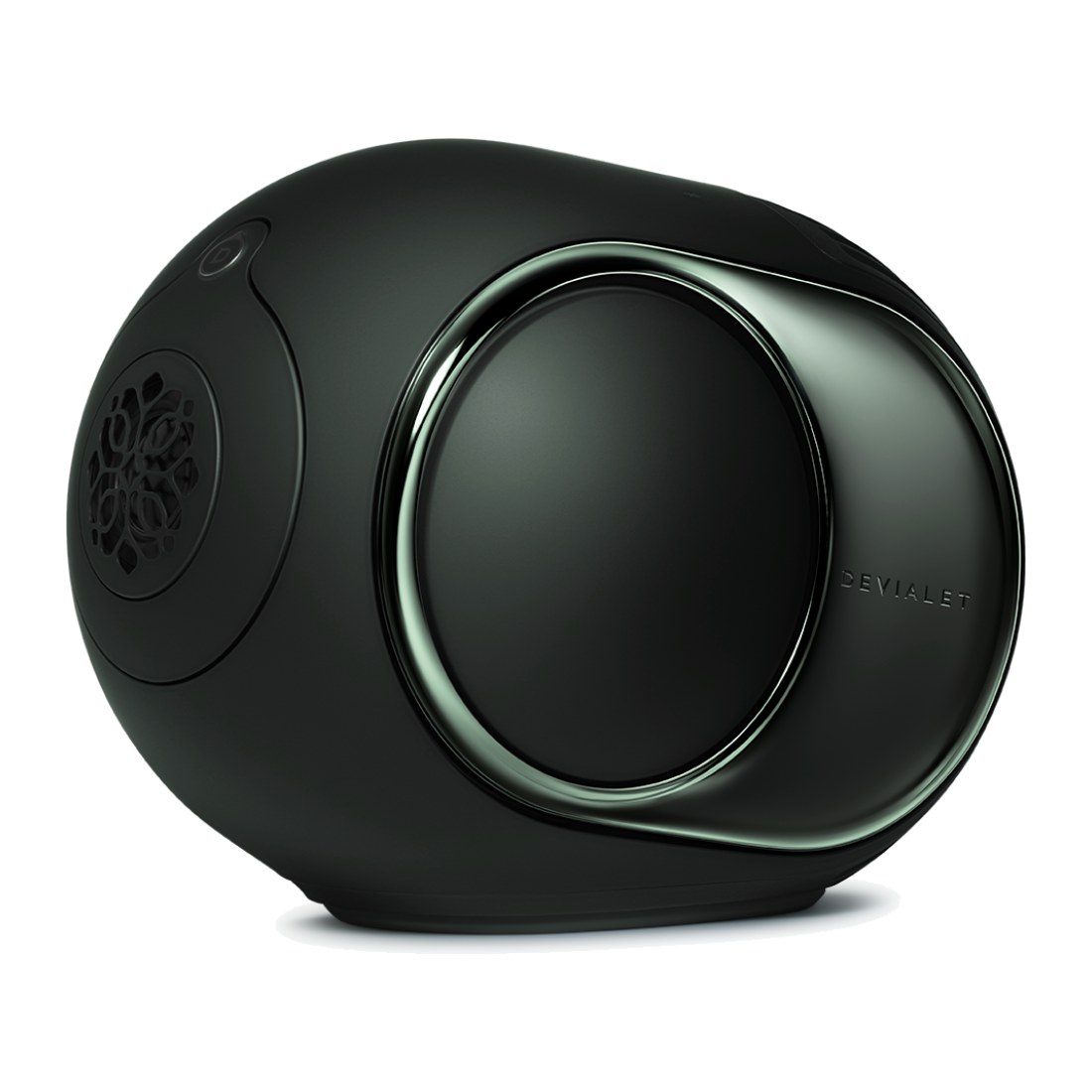 Devialet Phantom Ultimate 98 dB Deep Forest