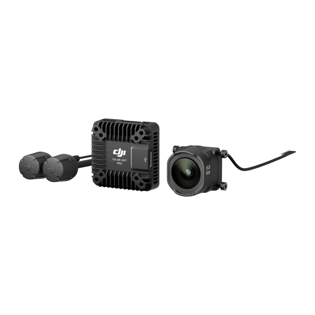DJI Air Unit O4 Pro