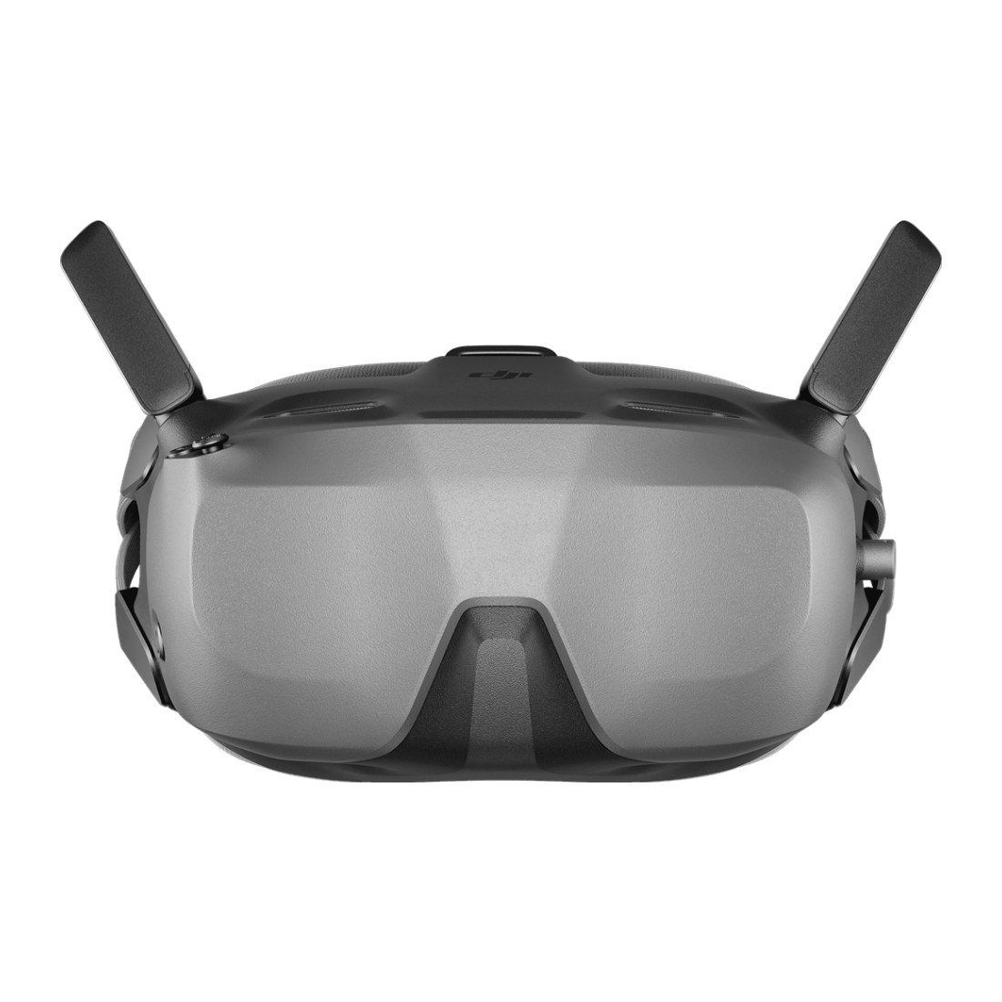 DJI Goggles N3