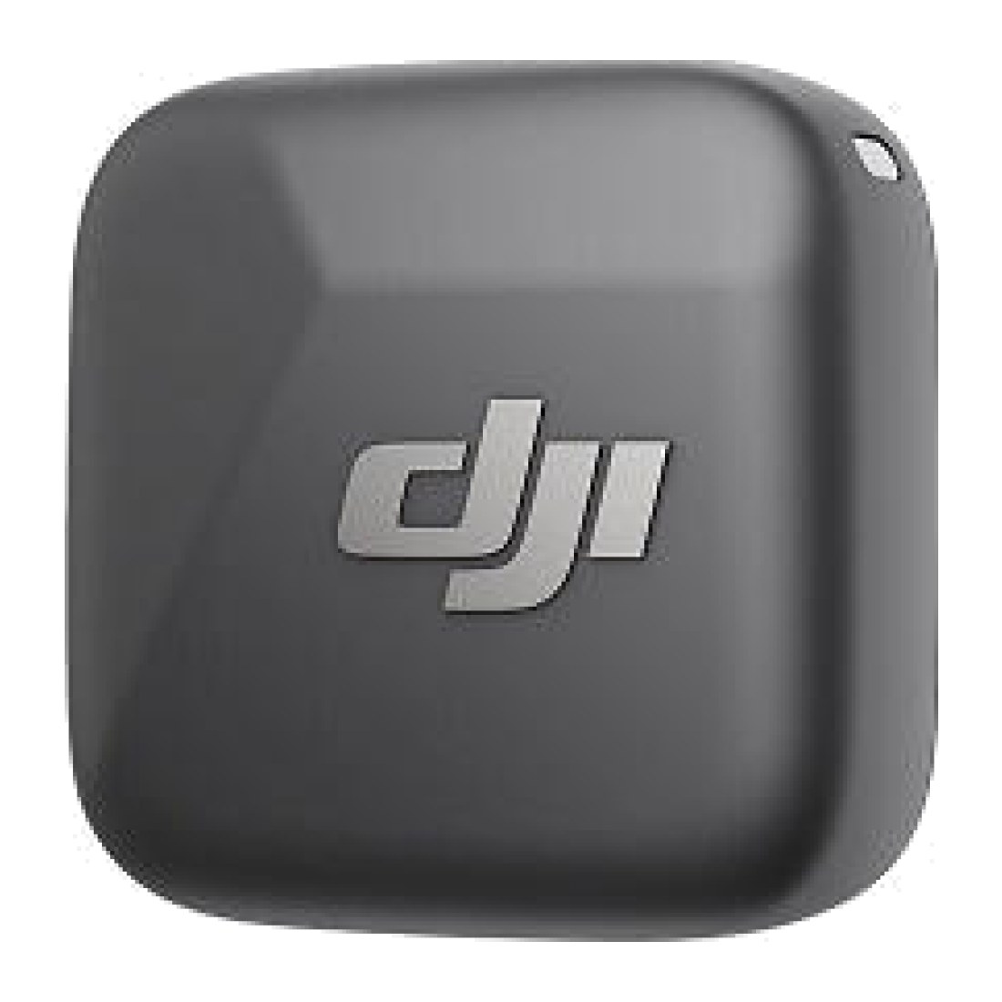 DJI Mic Mini Transmitter Black