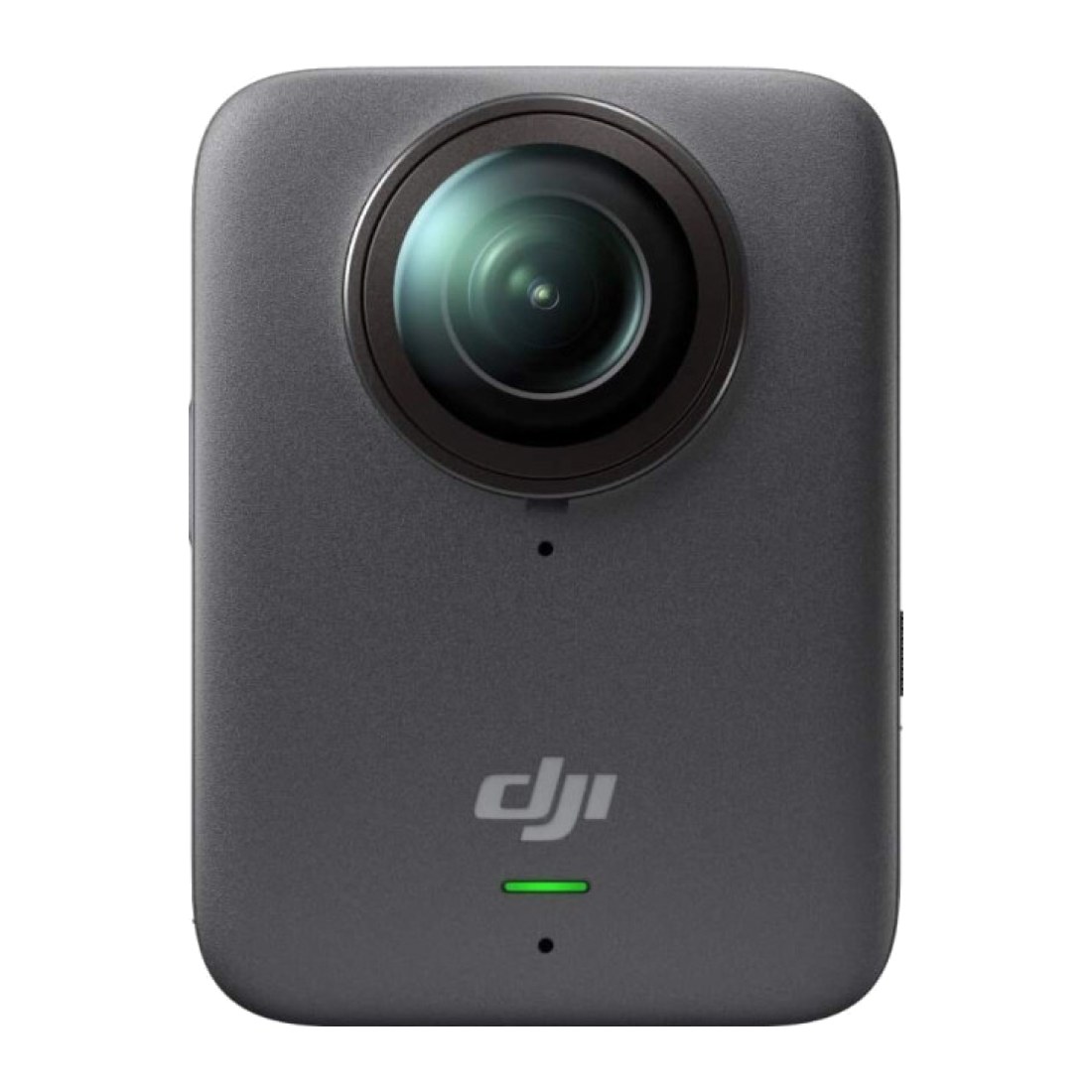 DJI Osmo 360 Adventure Combo