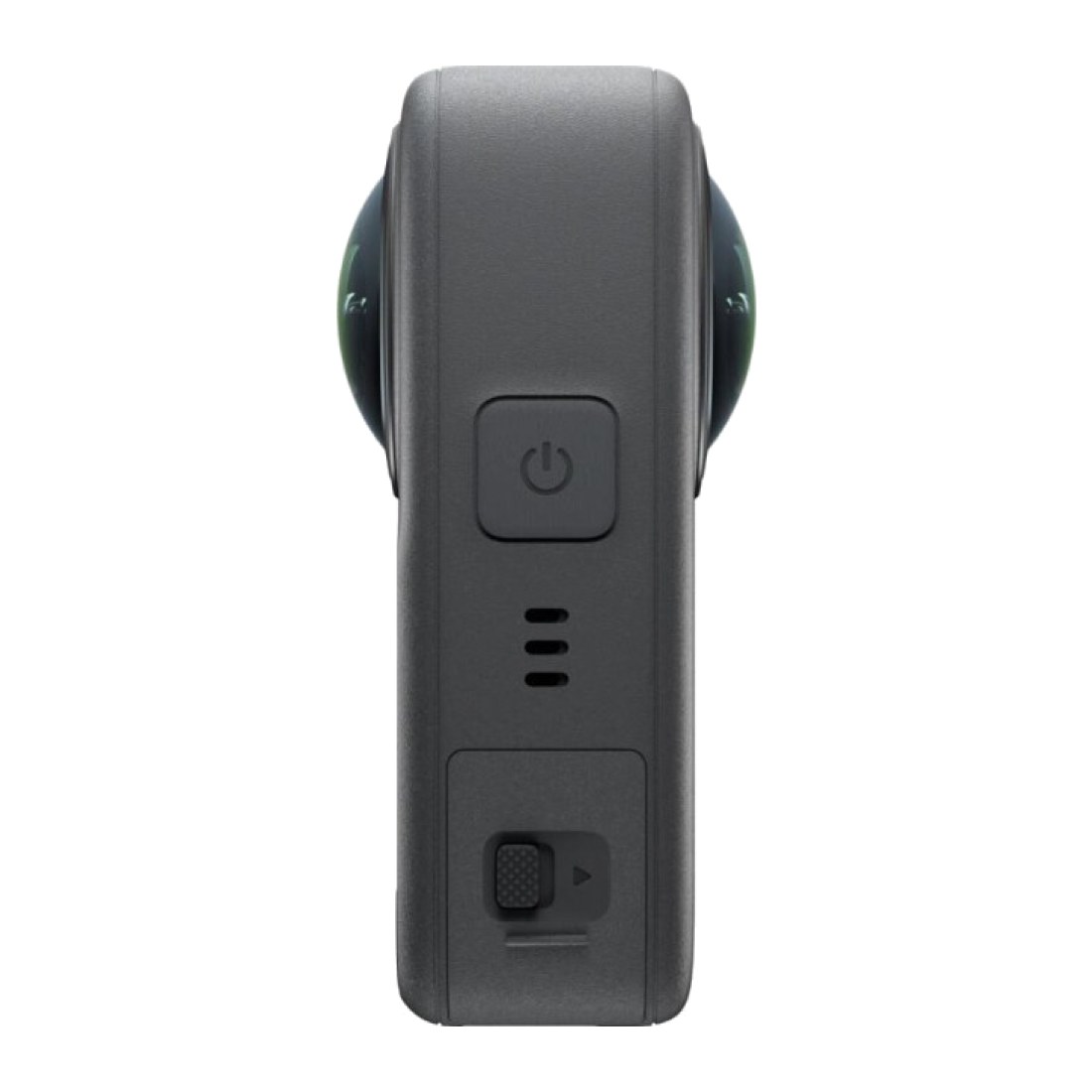 DJI Osmo 360 Adventure Combo