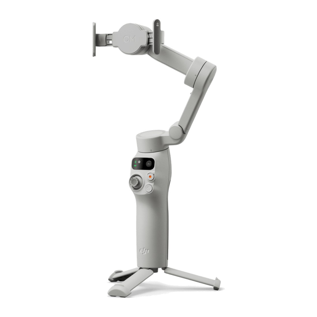 DJI Osmo Mobile 7
