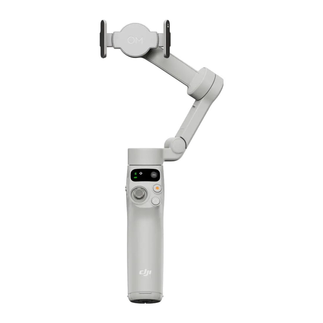 DJI Osmo Mobile 7