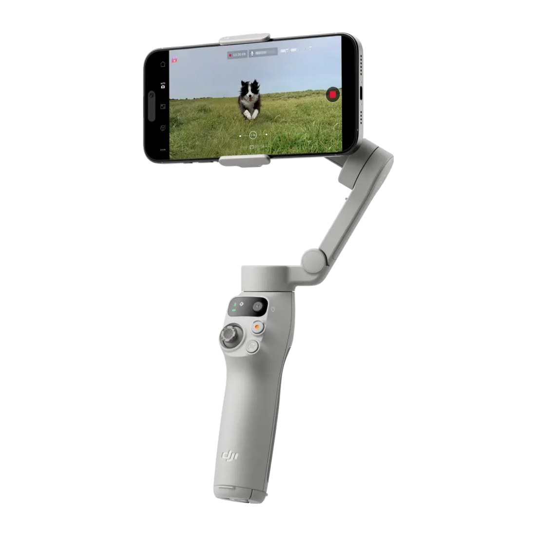 DJI Osmo Mobile 7