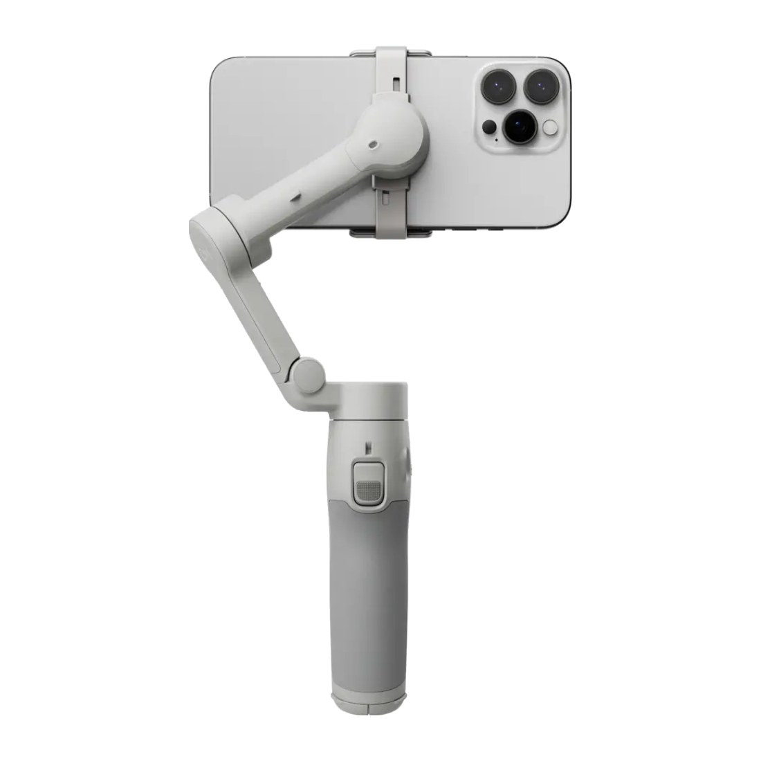 DJI Osmo Mobile 7