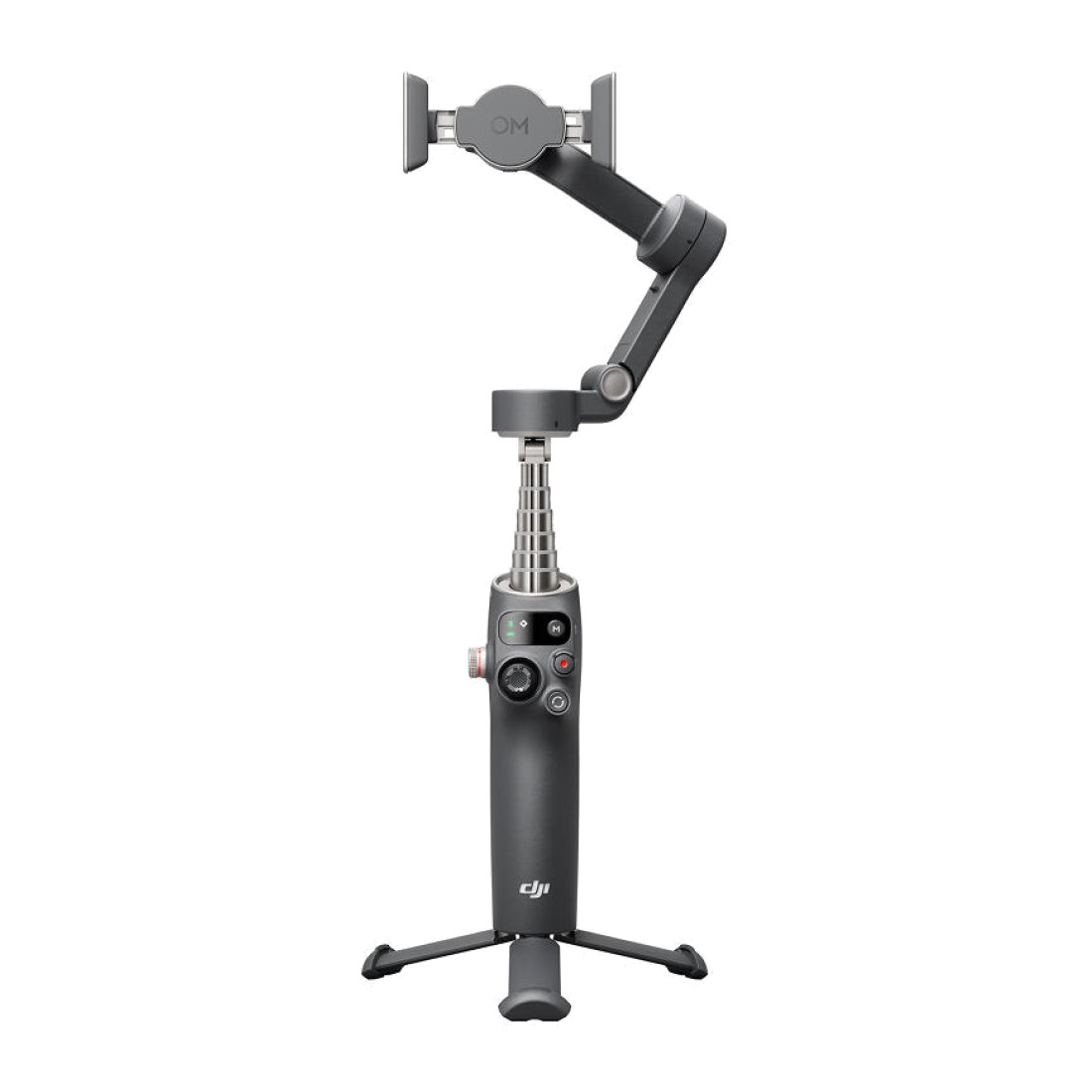DJI Osmo Mobile 8