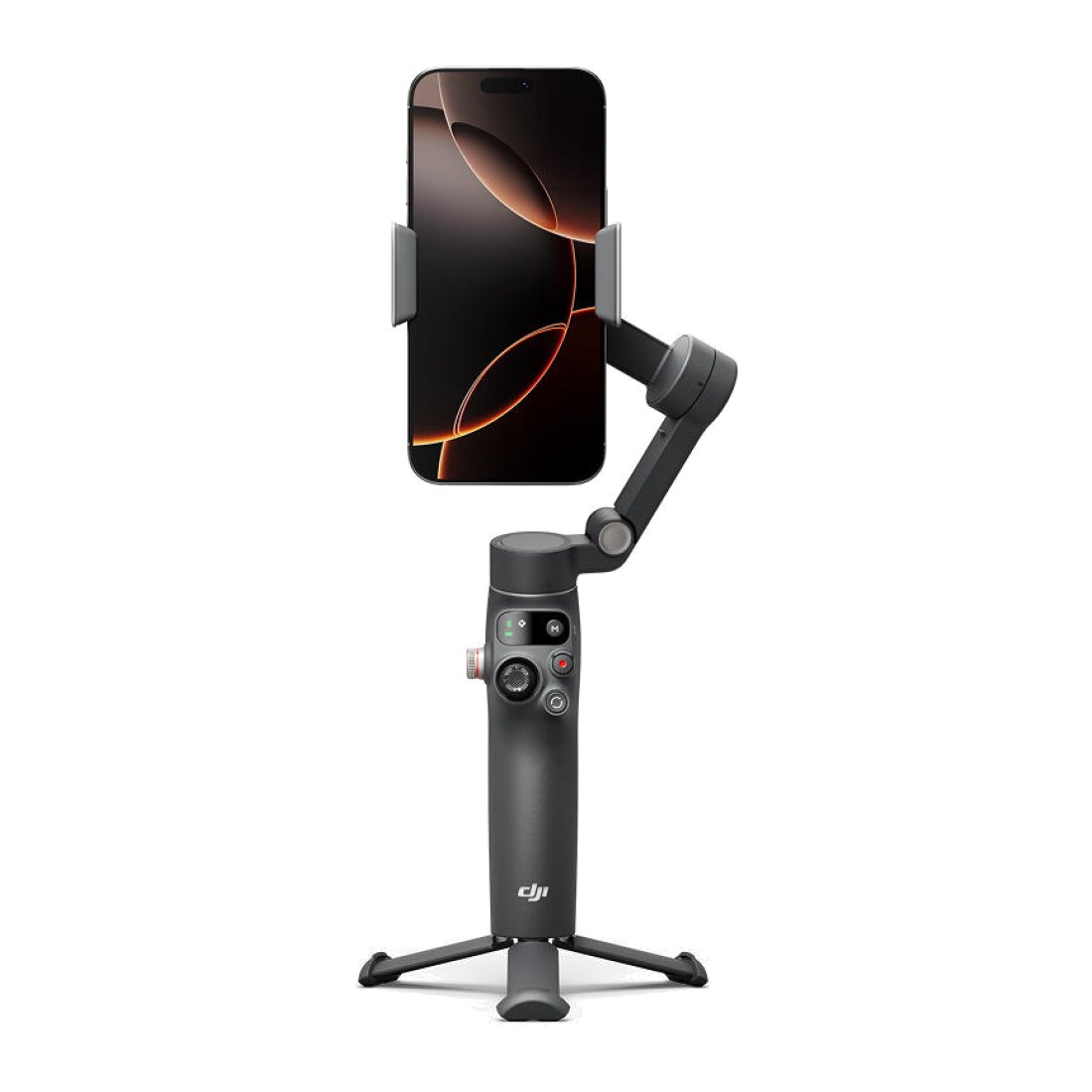 DJI Osmo Mobile 8