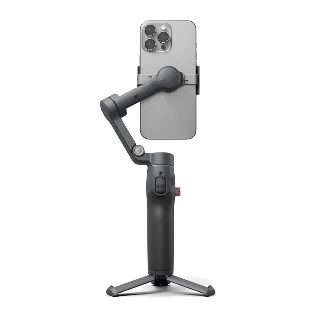 DJI Osmo Mobile 8