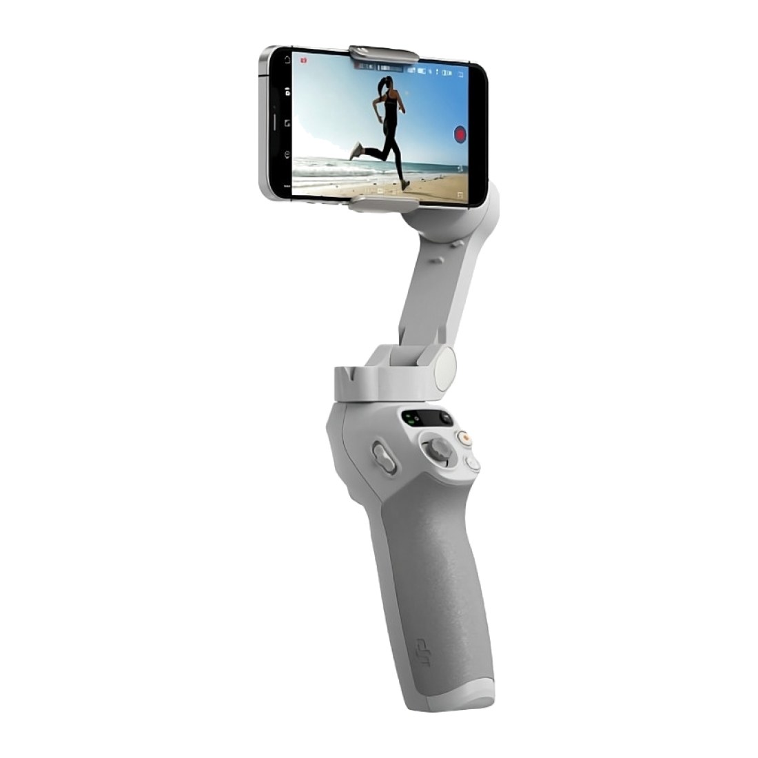 DJI Osmo Mobile SE