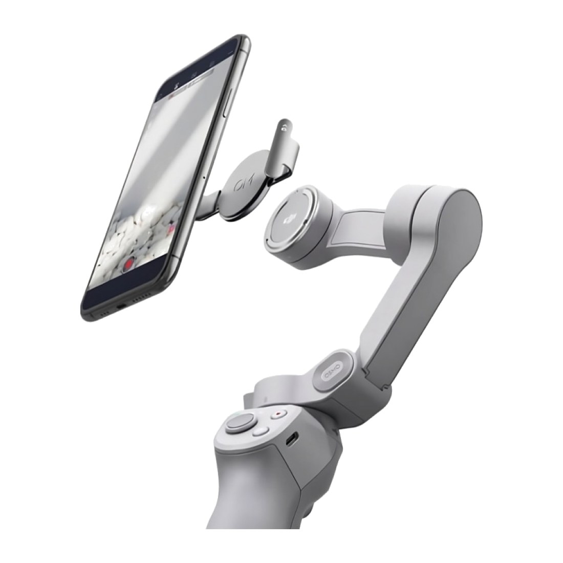 DJI Osmo Mobile SE
