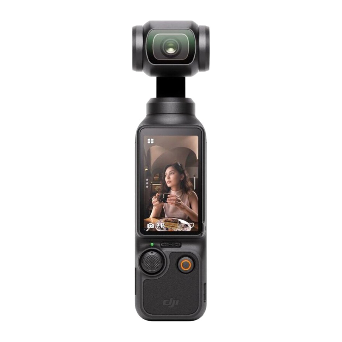 DJI Osmo Pocket 3 Standard