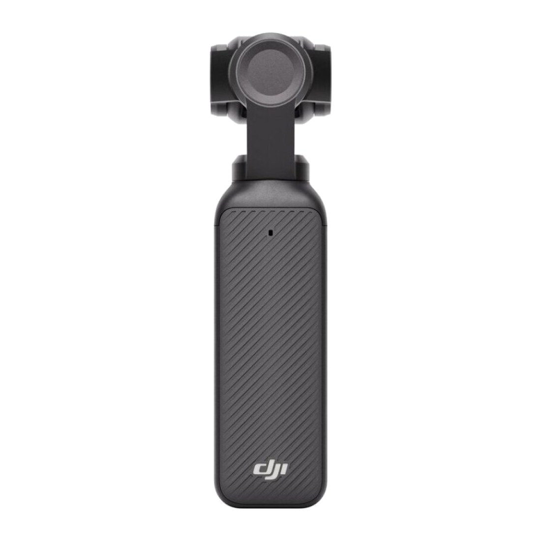 DJI Osmo Pocket 3 Standard