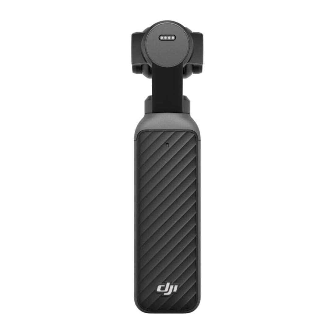 DJI Osmo Pocket 4 Standard