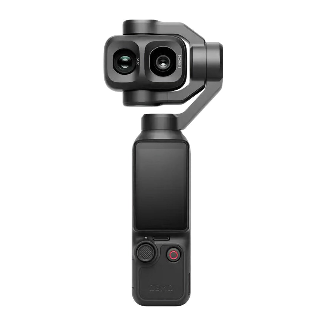 DJI Osmo Pocket 4 Pro Vlog Combo