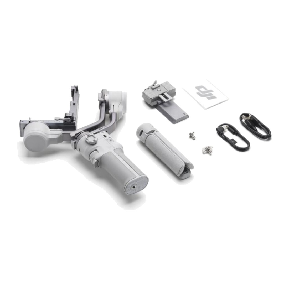 DJI RS 4 Mini