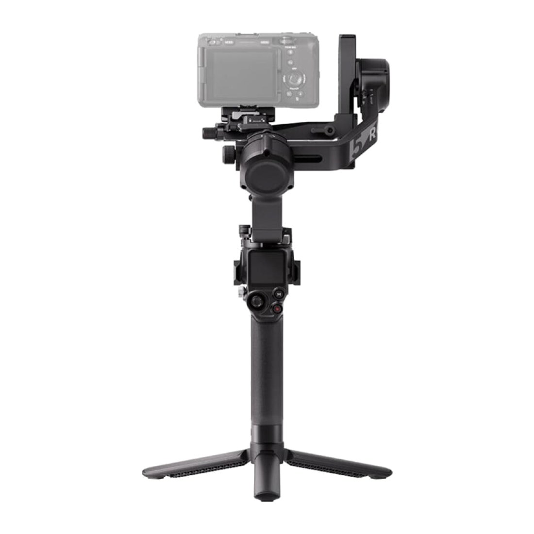 DJI RS 5