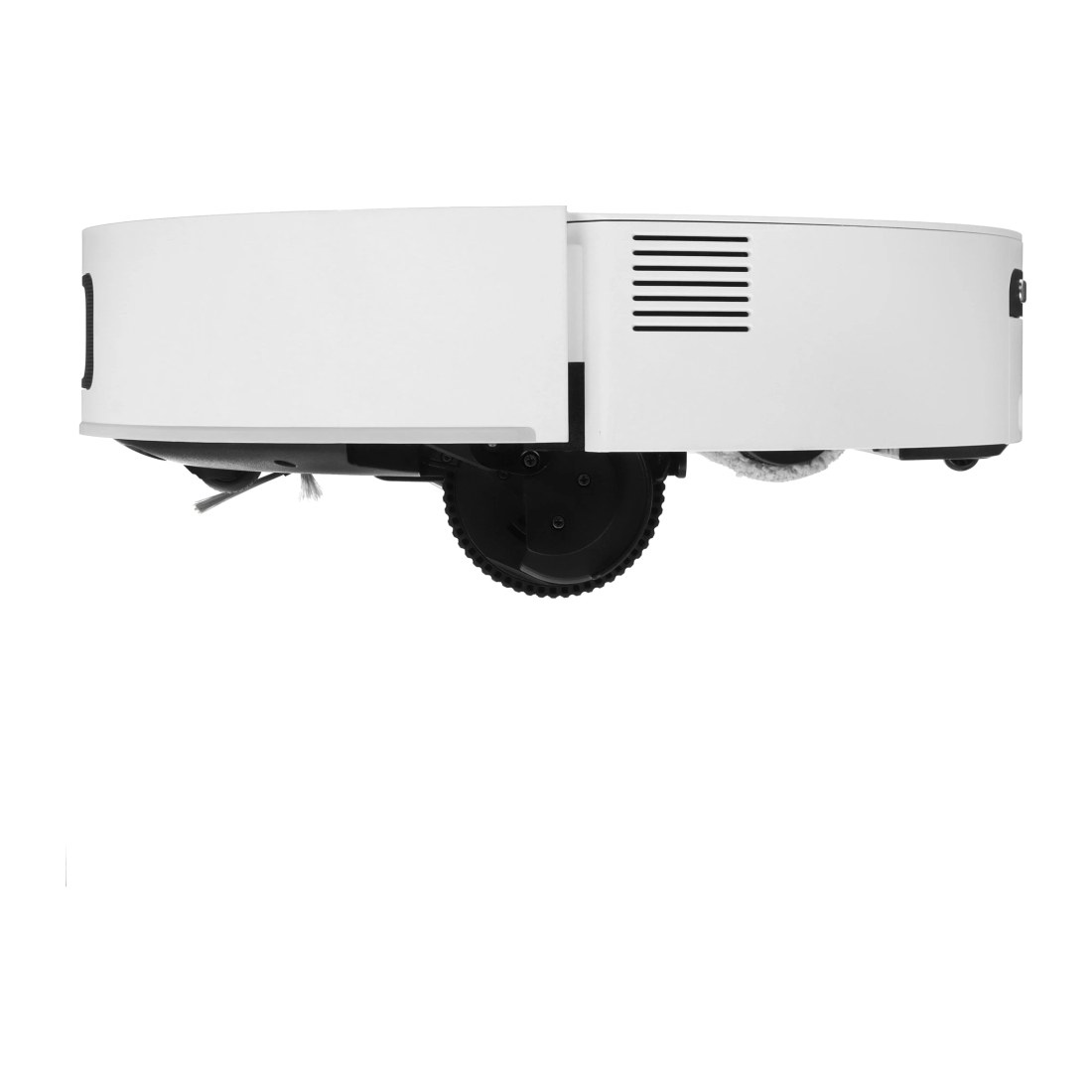 Dreame Aqua10 Ultra Roller Complete White RU
