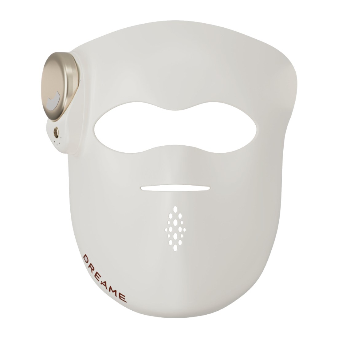 Dreame Chrona Pro Photon Anti-Aging Skincare Mask