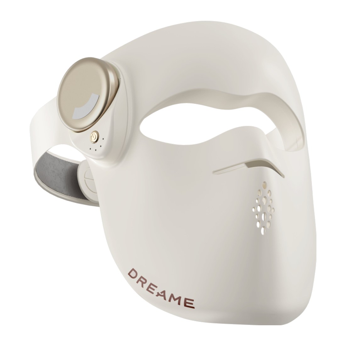 Dreame Chrona Pro Photon Anti-Aging Skincare Mask